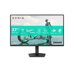 Philips 27M2N3500NF/00 27" 16:9 IPS 2560x1440