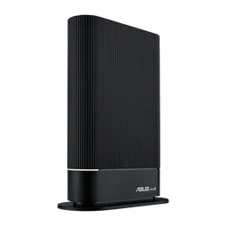 Asus RT-AX59U Routeur WiFi 6 AX4200 Double Bande