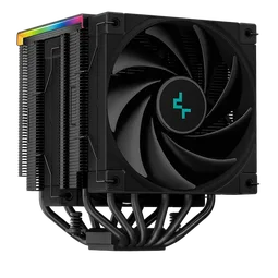 Deepcool AK620 DIGITAL - Noir