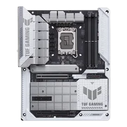 Asus TUF GAMING Z790 BTF WIFI-Seconde Vie
