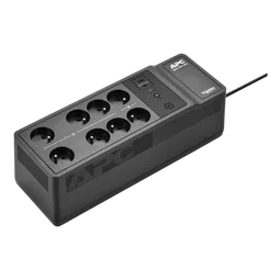 APC Back UPS 1050VA - BE1050G2-FR