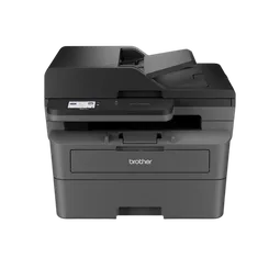 Brother MFC-L2860DWE 4IN1 LAS 34PPM