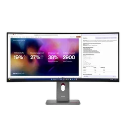 Lenovo TS/ThinkVision P40WD-40 40'' HDMI