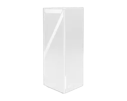 MSI Roamii BE Lite Mesh System- 1 Pack - WiFi 7