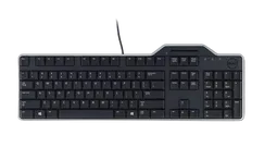 DELL KB813 Noir