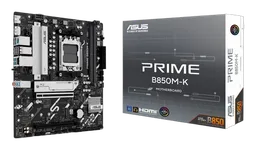 Asus PRIME B850M-K