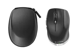 3D Connexion CadMouse Compact Wireless
