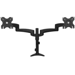 StarTech Dual Monitor Arm