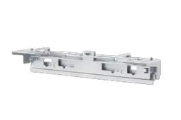 Epson EB-1485Fi (V11H919040) — vue 5