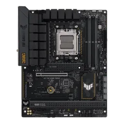 Asus TUF GAMING B650-PLUS WIFI-Seconde Vie