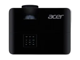 Acer X119H DLP SVGA (800X600) — vue 2