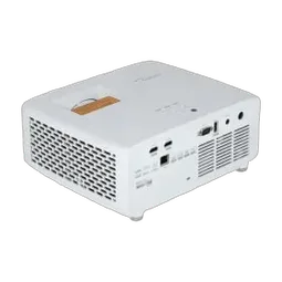 Optoma ZH420 FULL HD 4500 lm — vue 3