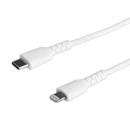 StarTech Cable - USB C to Lightning Cable 2m