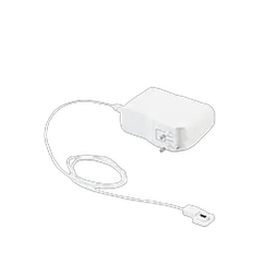 Nanoleaf Shapes alimentation électrique supplémentaire 42W