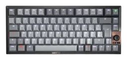 Cherry 12033088
