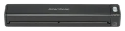 Fujitsu ScanSnap iX100