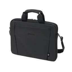 Dicota Eco Slim Case BASE 13-14.1 (D31304-RPET)