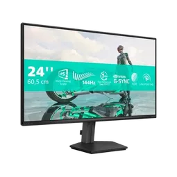 Philips EVNIA FHD 144Hz IPS 1ms 4SFL