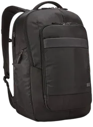 Case Logic Notion Backpack 17" Black (NOTIBP117)