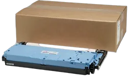 HP PageWide Printhead Wiper Kit