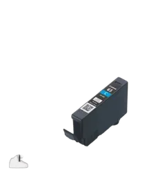 Canon - Cyan - 4216C001