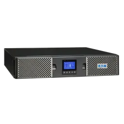 EATON MGE Eaton 9PX 1500i RT2U