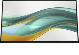 HP S5P 24.0 IPS LED 1920X1200