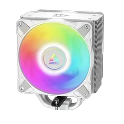 ARCTIC Freezer 36 ARGB - 120mm - Blanc