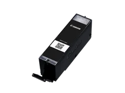 Canon - Noir - 8049B001