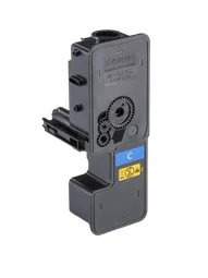 Kyocera - Cyan - 1T02R9CNL0