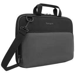 Targus Work-in 11.6" C/Shell Bag (TED006GL)