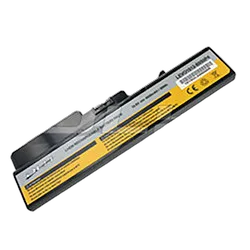 DLH Energy Li-Ion 10.8v 4400mAh - LEVO1012-B050P4