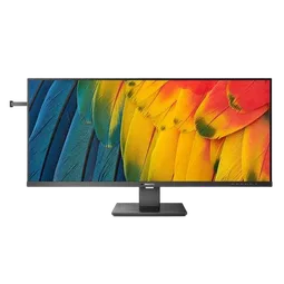 PHILIPS 40B1U5600/00 40 3440x1440