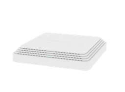 KEENETIC Orbiter Pro - AC1300/Mesh/Wi-Fi 5/PoE