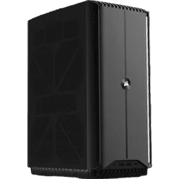 Corsair ONE i600 Metal Dark - Core Ultra 7 270K RTX 5070 32Go 1To W11
