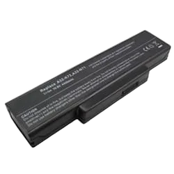 DLH Energy Batterie Compatible Asus pour A32-K72