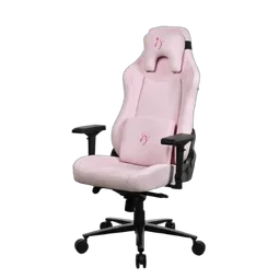 Arozzi Vernazza Supersoft - Rose