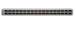 Cisco NEXUS 9300 SERIES