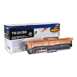 Brother Toner Noir TN241BK 2500p