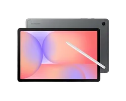 Samsung Galaxy Tab S10 Lite 5G 11" 6Go/128Go Gray