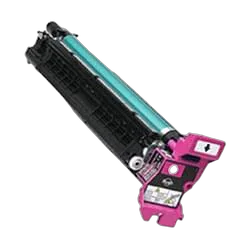 Epson Bloc Photoconducteur C9200 Magenta