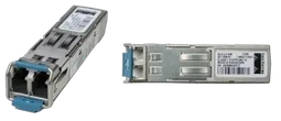 Cisco 1000MBPS MULTI-MODE RUGGED SFP