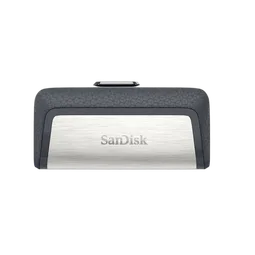 Sandisk Ultra Dual Drive USB Flash Drive 256GB