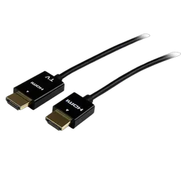 StarTech 15 ft Active High Speed HDMI Cable M/M