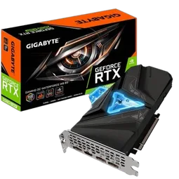 Gigabyte Carte Graphique RTX 2080S Gaming OC 8G WB