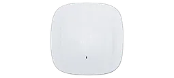 Cisco CATALYST 9166I AP (W6E TRI-BAND