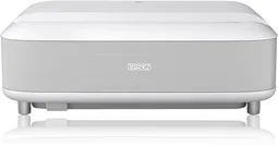 Epson EH-LS650W