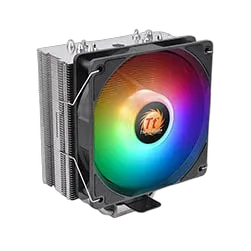 Thermaltake UX210 ARGB Lighting CPU Cooler-Seconde Vie