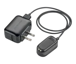 HP SPARE ACCU SAVI 710/720