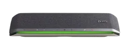 HP SYNC 60 SY60-M WW